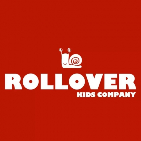 Company Rollover Kids